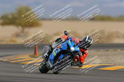 media/Dec-17-2022-SoCal Trackdays (Sat) [[224abd9271]]/Turn 15 (155pm)/